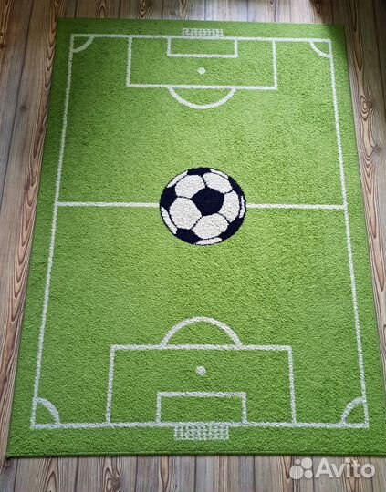 Детская мебель Involux next (Белоруссия)