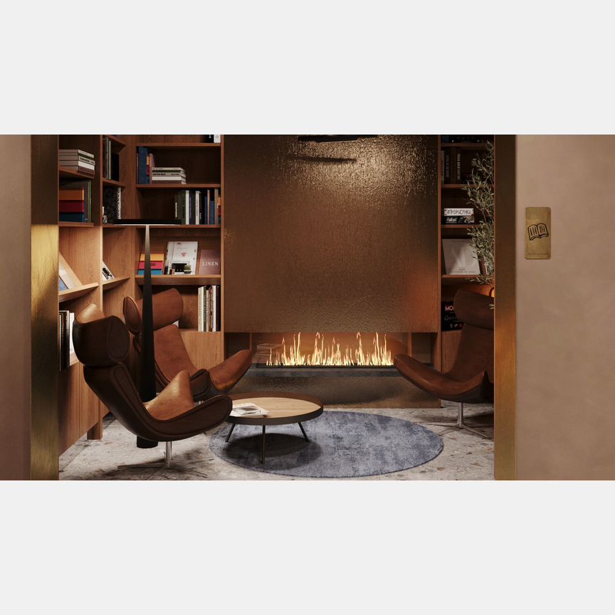 Квартира-студия, 28,6 м², 4/29 эт.