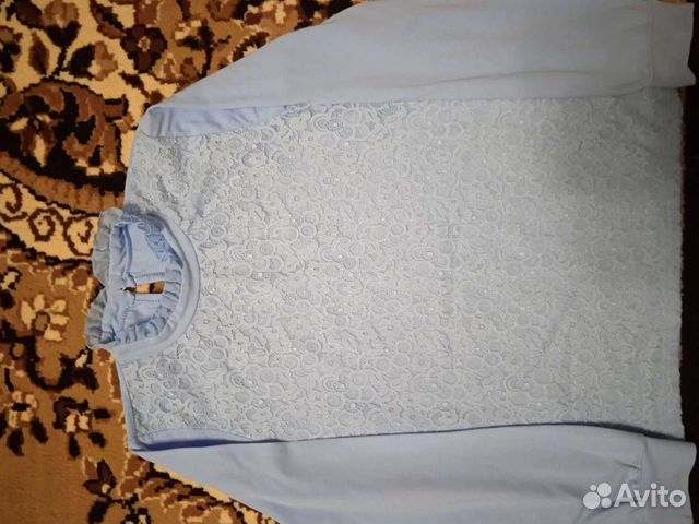 Личные вещи