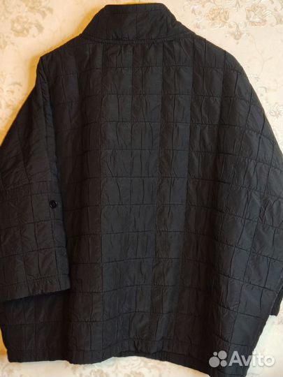 Куртка Турция