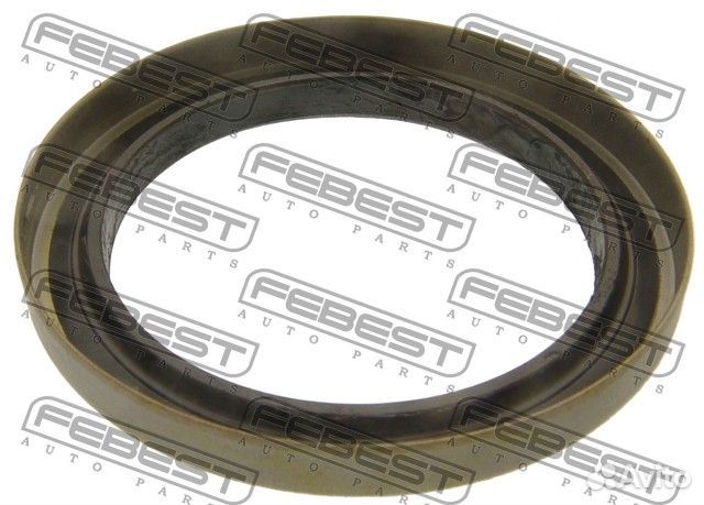 95GDY44560609X Сальник полуоси 42.25x56.4x5.8x8.8