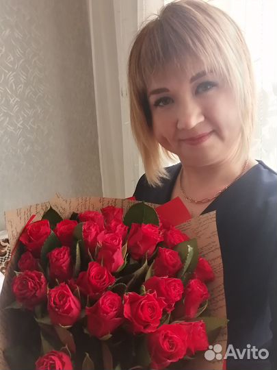 Бухгалтер