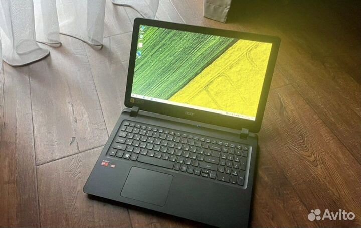 25+ ноутбуков для разных задач с гарантией