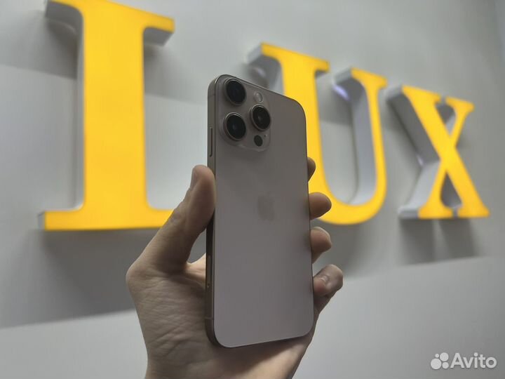 iPhone Xr в корпусе 16 pro/128gb