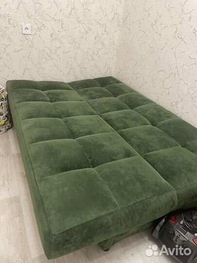 Диван раскладной