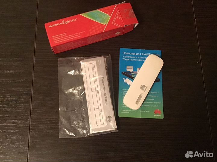 Wifi с sim картой,3g