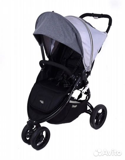 Козырек на коляску от солнца, ветра, дождя, снега