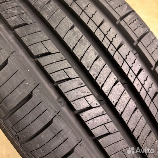 Fortune FSR602 225/60 R17 99