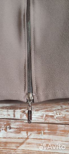 Платье женское 46 48 новое