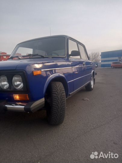 Camso Xtra Wall 185/65 R14 20B