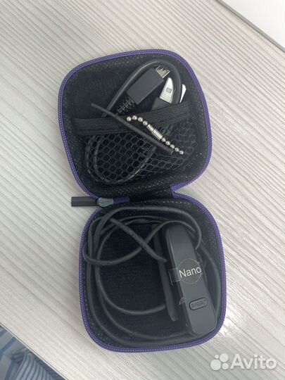 Микронаушник jabra BT2045