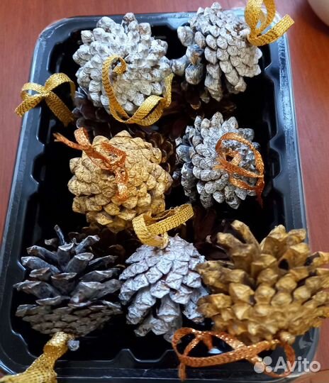 Поделки ручной работы