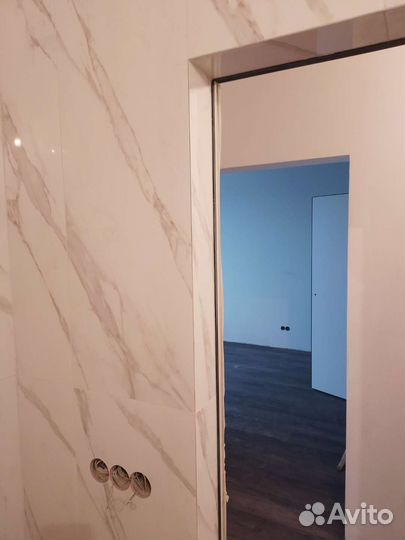 Ремонт квартир все виды работ