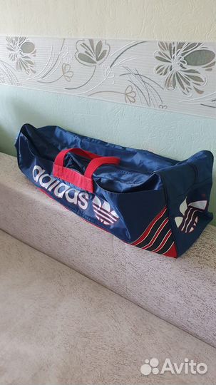 Сумка adidas originals