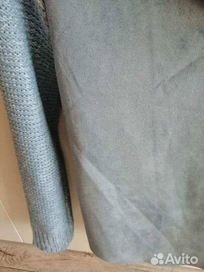 Кардиган женский новый