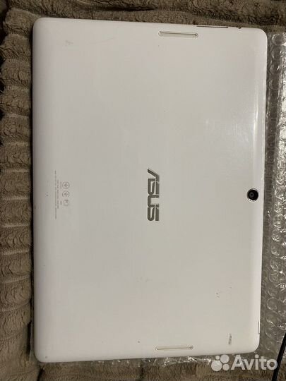 Планшет asus memo pad me320 KL