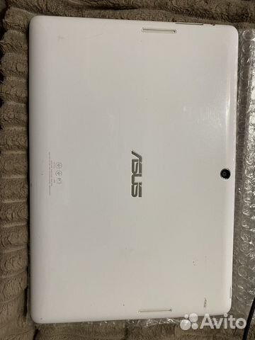 Планшет asus memo pad me320 KL