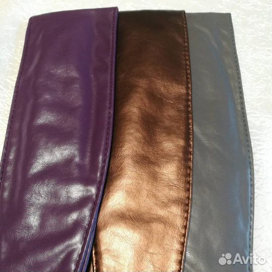 Ремень кушак