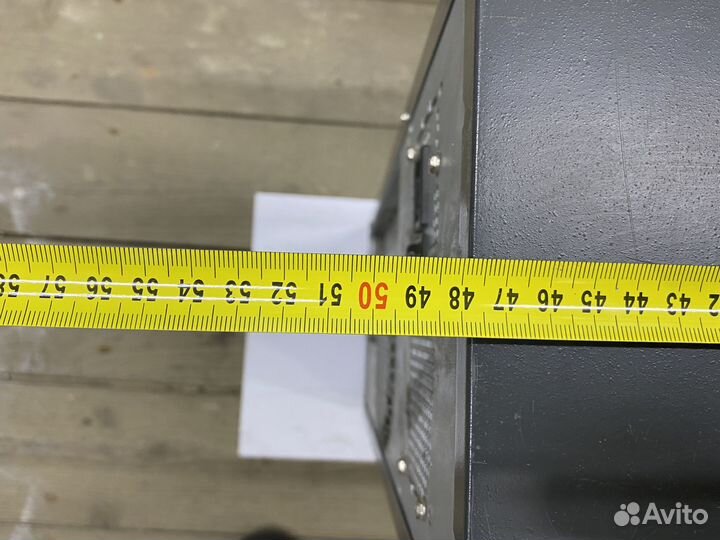 Корпус для сервера asus