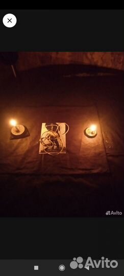 Чистка негатива,привороты,защита