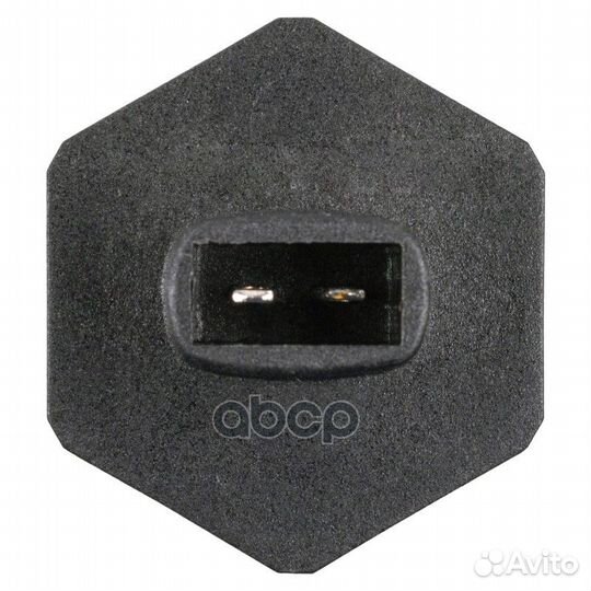 Датчик уровня охл.жидк. VW 01569 Febi