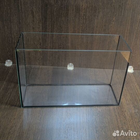 Аквариум 13л