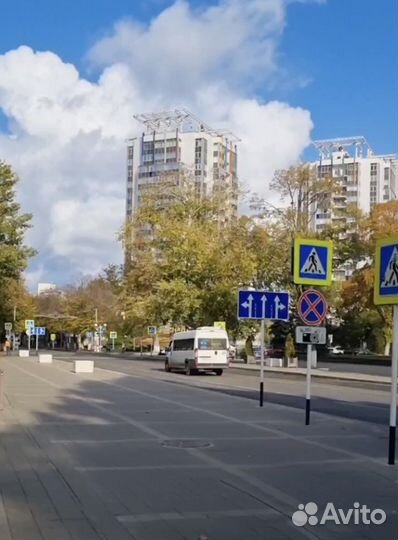 Ваш помощник в Анапе и Анапском районе