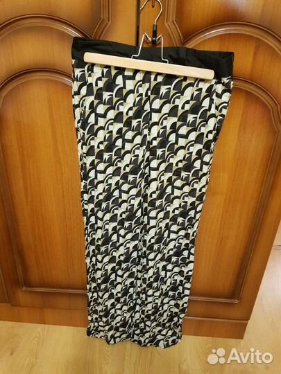 Вещи женские 42-44 размер