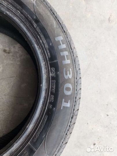 Aosen HH301 175/65 R14