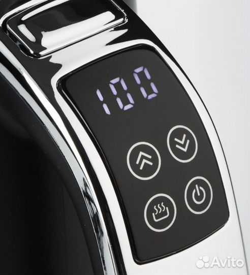 Чайник электрический Thomson K30ES-3001