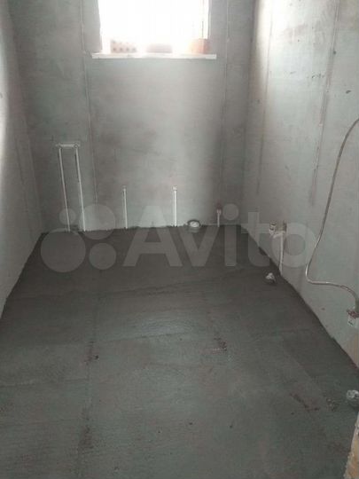 Дом 78 м² на участке 2,2 сот.