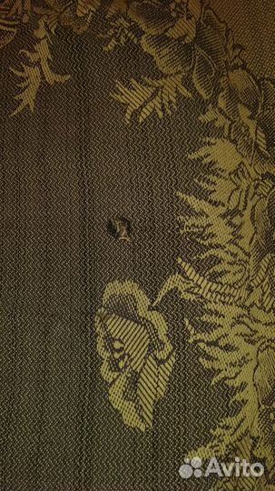 Посуда СССР винтаж