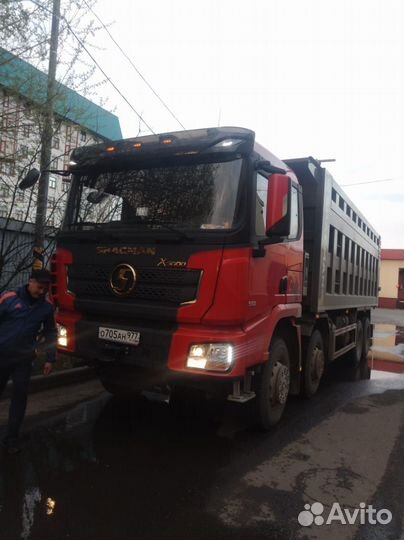 Водитель автомобиля категории a b c. Ломовоз К М У