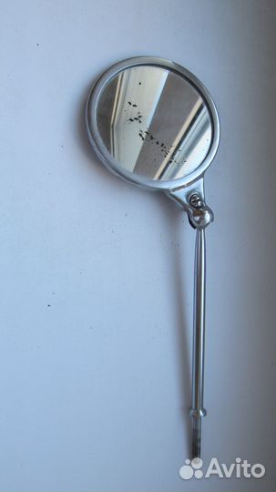 Запчасти на мотоцикл BMW