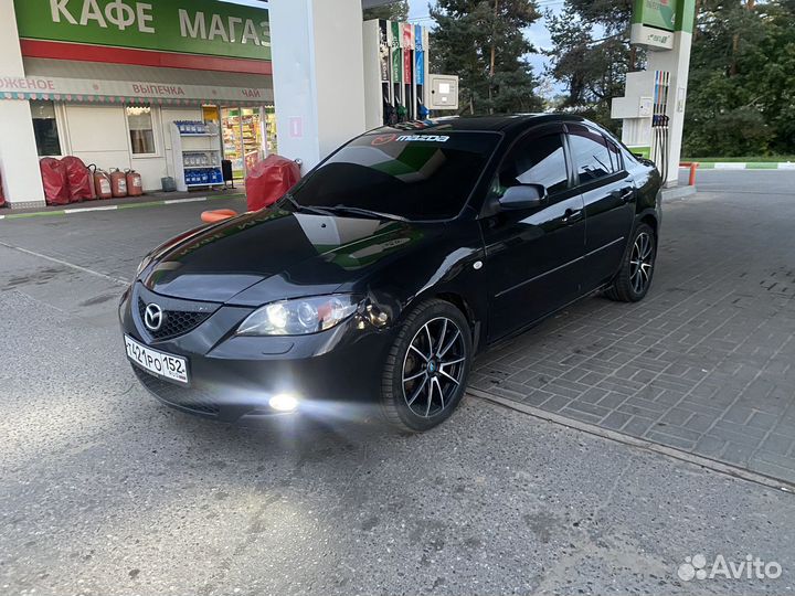 Летние колеса r17 225/45/17