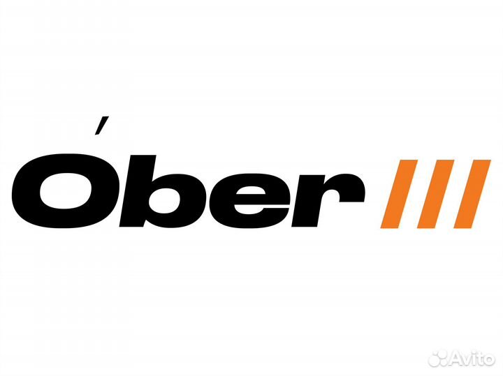 Закупщик товаров