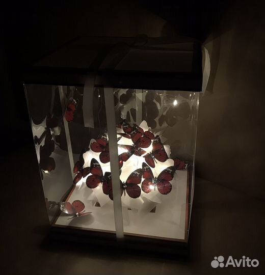 Букет на 1 сентября