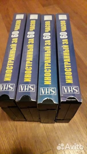 Пособия по английскому языку