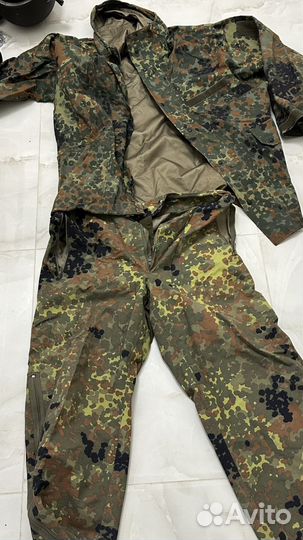 Бундусфера