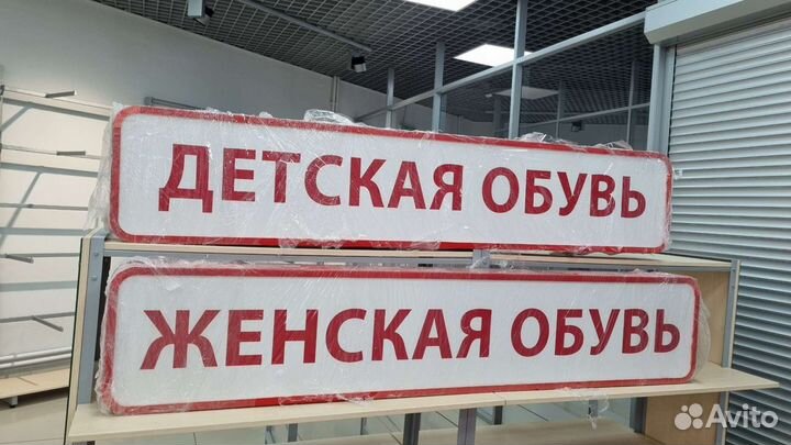 Короба из пластика