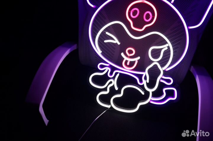 Дизайнер: визитки, баннера, наружка, веб сайты)