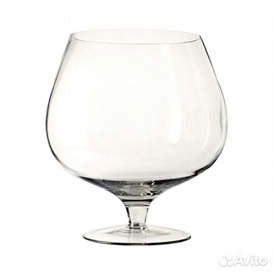 Ваза-бокал, 12 литров