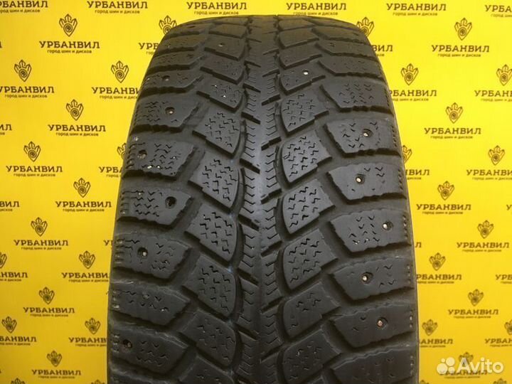 Kumho I'Zen Wis KW19 205/55 R16 91T