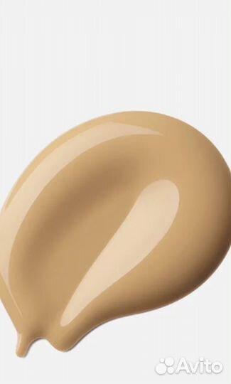 Guerlain тональный крем