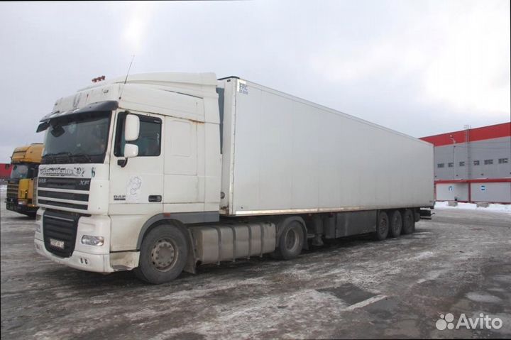 Негабаритные перевозки фуры, грузовики от 200км