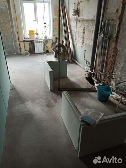 Мастер универсал