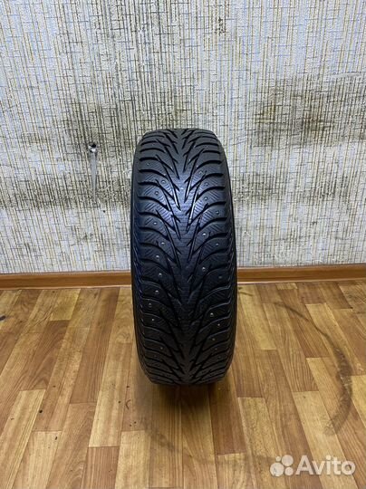 Yokohama Ice Guard IG35 185/60 R14