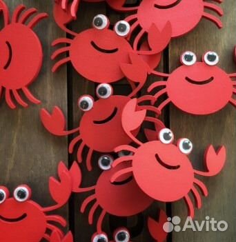 Значки на заказ