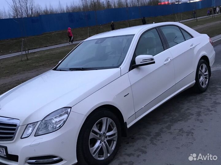 Личная охрана моментальное реагирование