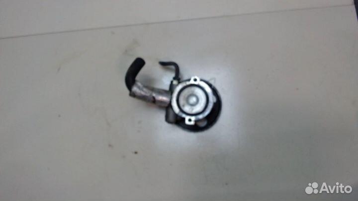 Гур Citroen Berlingo, 2000